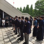 62kaikanntougakusei (7)