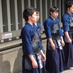 62kaikanntougakusei (8)