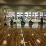 5gatukikusakeikosinkan