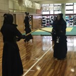 5gatukikusakeikosinkan(2)
