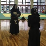 5gatukikusakeikosinkan(3)