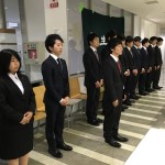 5gatukikusakeikosinkan(5)
