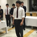 5gatukikusakeikosinkan(6)