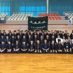 2016kakigassyuku (10)