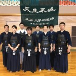 2016kakigassyuku (11)