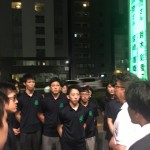 2016kakigassyuku (12)