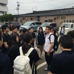 2016kakigassyuku (2)