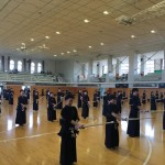 2016kakigassyuku (3)