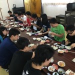 2016kakigassyuku (4)