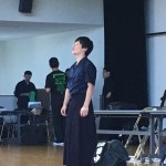 2016kakigassyuku (5)