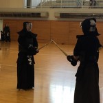 2016kakigassyuku (6)