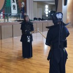 2016kakigassyuku (7)