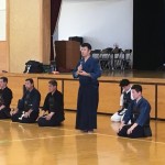 2016kakigassyuku (8)