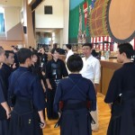 2016kakigassyuku (9)