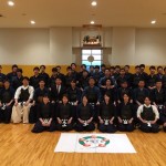 2016yonnsoukai