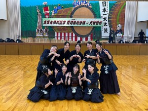④